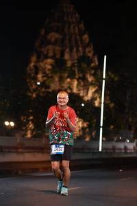 BIB: 
                            <button type="button" onclick="openModal(24603876)" class="btn btn-primary btn-sm float-right btn-popup" data-toggle="modal" data-target=".modal-high-quality">
                        <i class="fas fa-shopping-cart"></i> Add to Cart
                    </button>
                                            <button type="button" onclick="isThisMe(24603876, true)" class="btn btn-success btn-sm float-right btn-popup btn-isme hidden" data-toggle="tooltip" data-placement="bottom" title="นี่คือรูปของคุณใช่ไหม คลิกที่นี่เพื่อเอาเข้าอัลบั้ม">
                        <i class="fas fa-plus"></i> Add to album
                    </button>
                    <button type="button" onclick="isThisMe(24603876, false)" class="btn btn-warning btn-sm float-right btn-popup btn-isnotme hidden">
                        <i class="fas fa-ban"></i> Remove from album
                    </button>